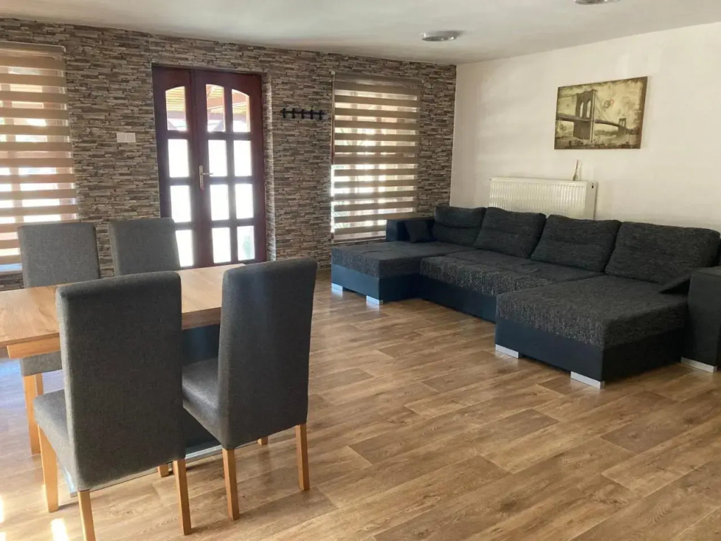 No1 Vendeghaz - фото 3