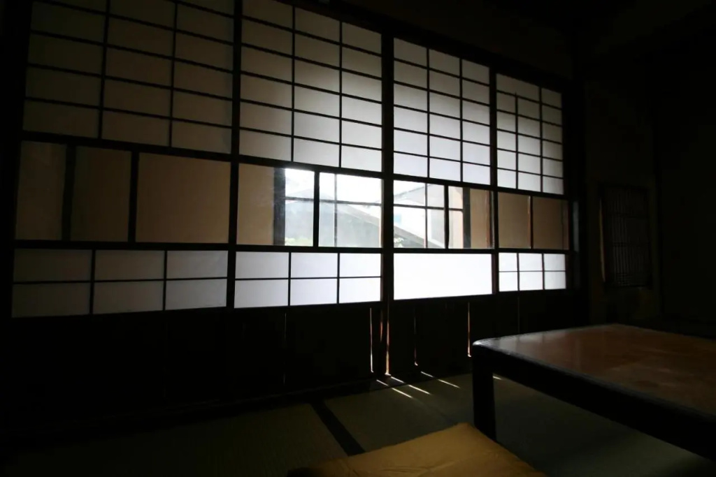 HARUYA Umekouji 사진 17