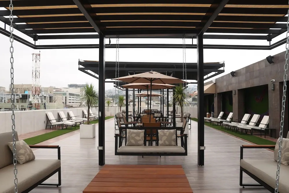 Hotel photo 17