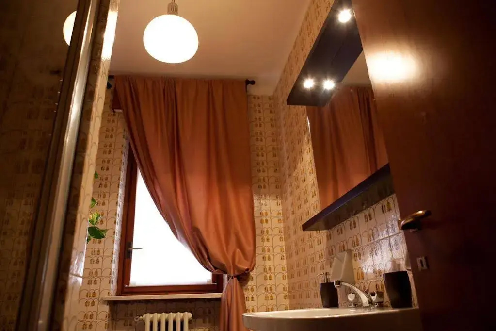 Hotel photo 26