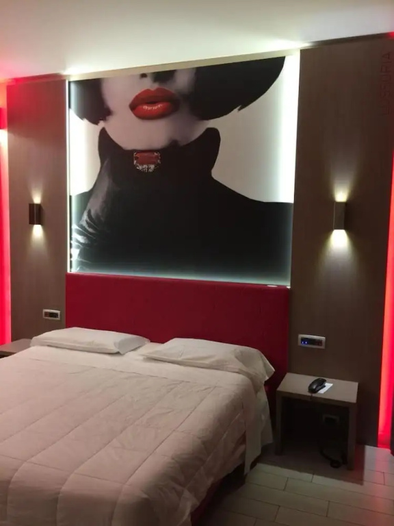 Hotel photo 38
