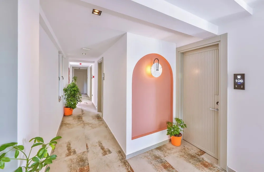 Hotel photo 19