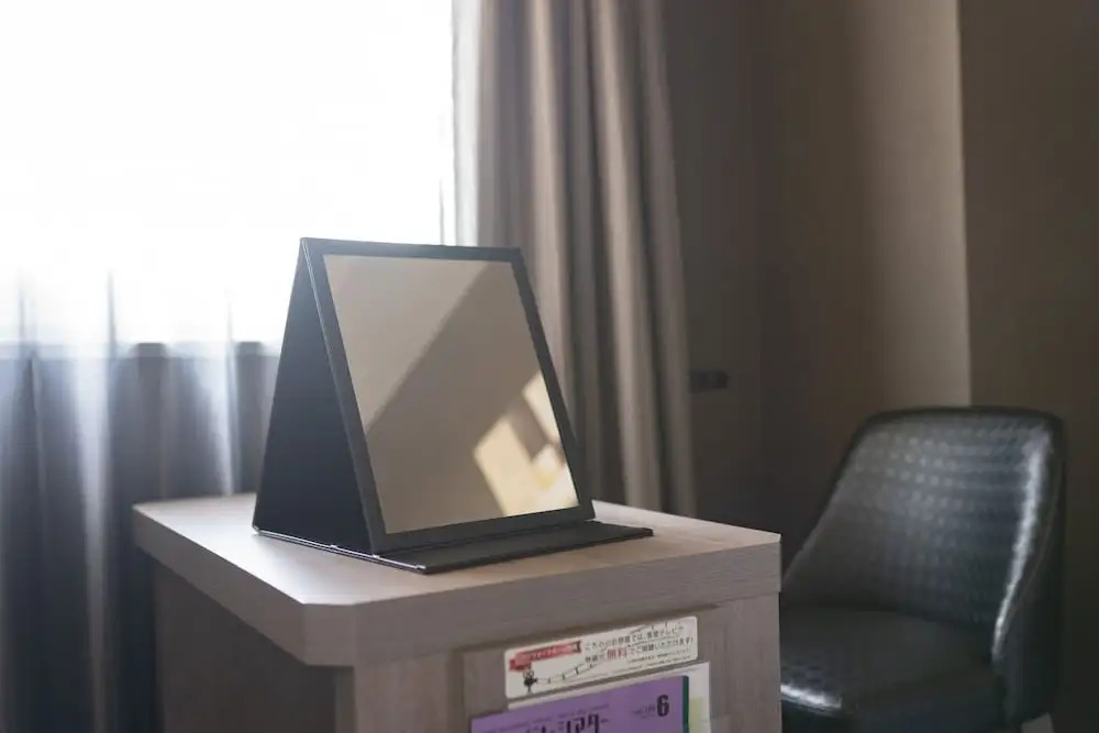 Route Inn Grantia Tokai Spa & Relaxation - фото 13