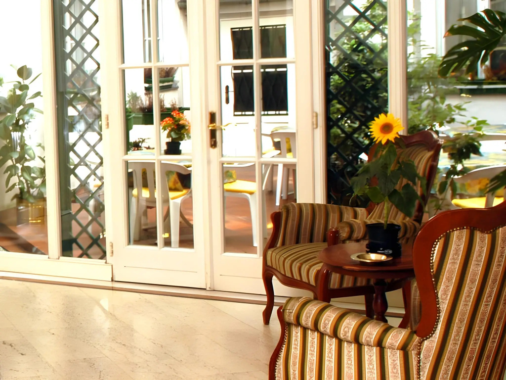 Hotel photo 34