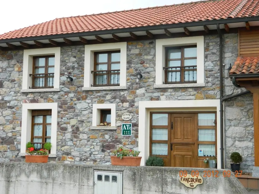 La Llosa Rodré