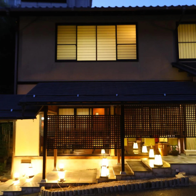 apartmentpicture