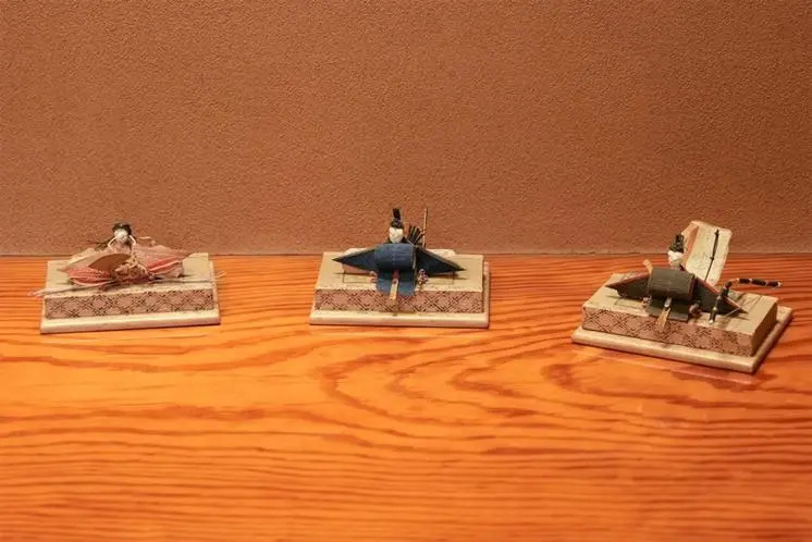 Asadaya Ryokan 사진 17