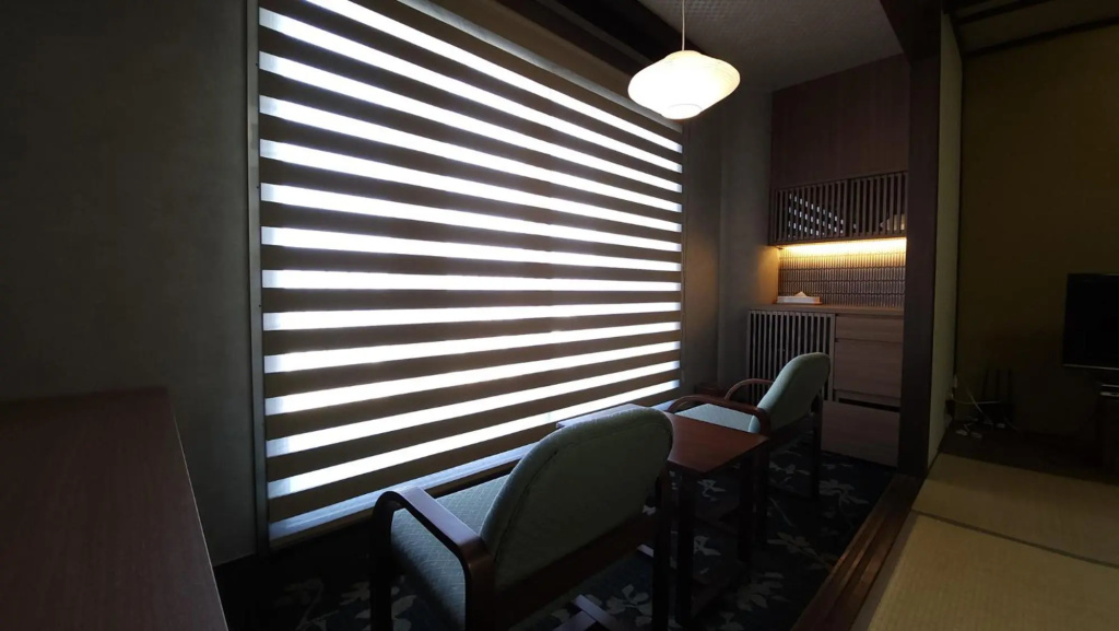 Hotel photo 43