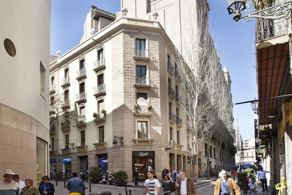 Hotel photo 27