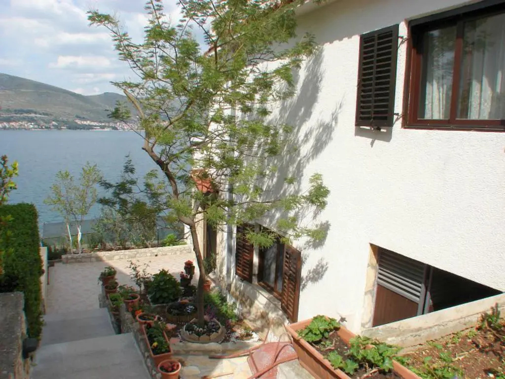 Apartments Natasa