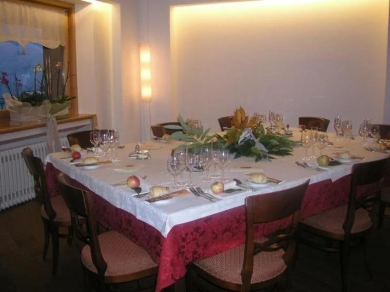 Hotel Bellavista - Général