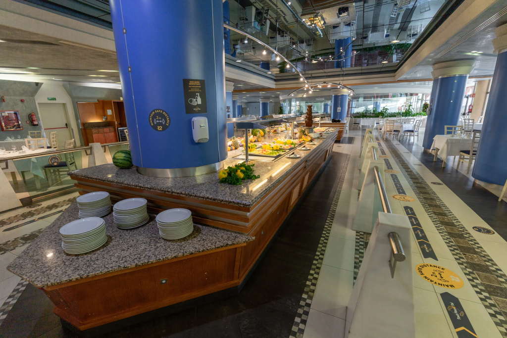 Hotel photo 32