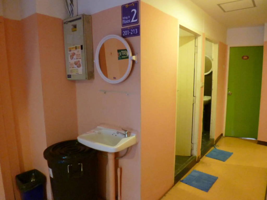 Hotel photo 28