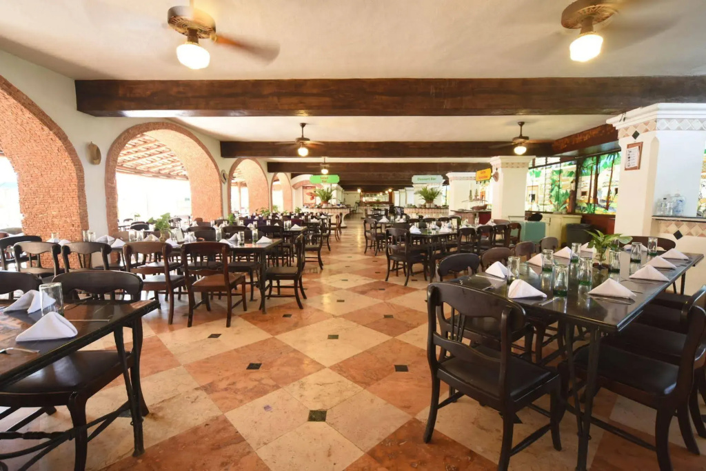 Hotel photo 36
