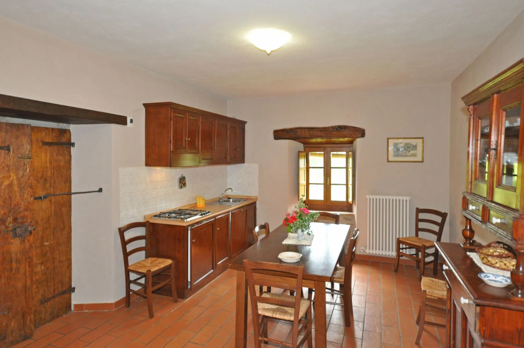 Agriturismo Il Gelso - Général