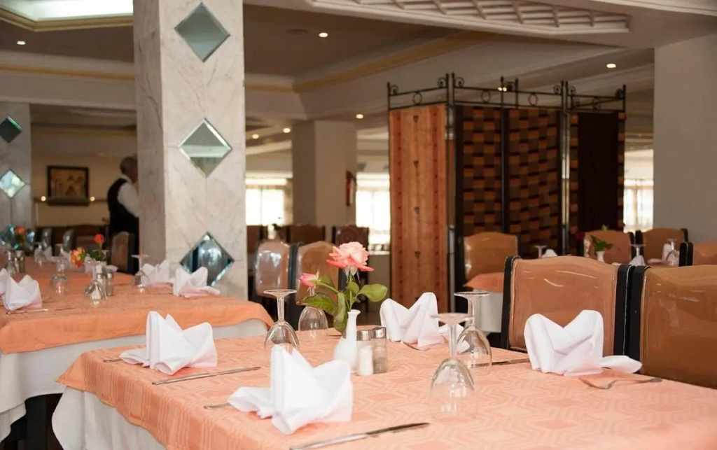 Hotel photo 42