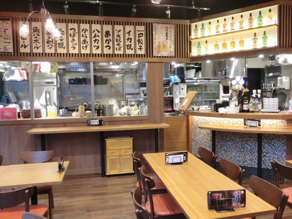 APA Hotel Iidabashi Ekimae 사진 22