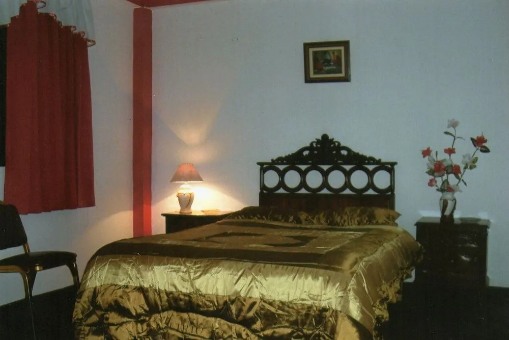 image url