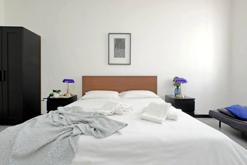 Hotel photo 37