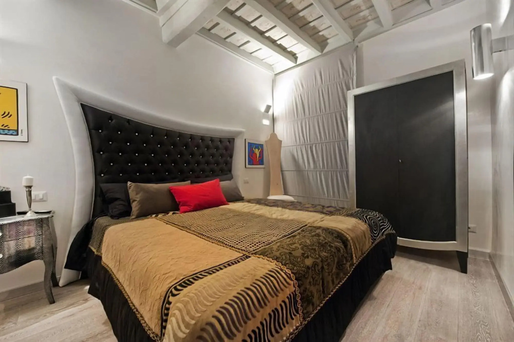 Pantheon Relais — фото 2