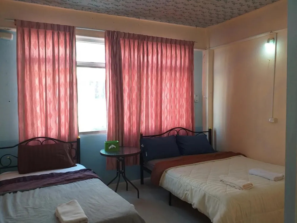 Hotel photo 33