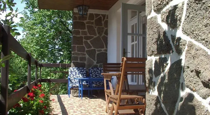 TIHANY-SAJKOD - фото 7