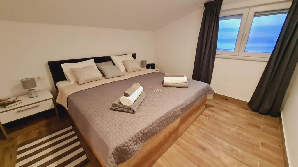 Hotel photo 37