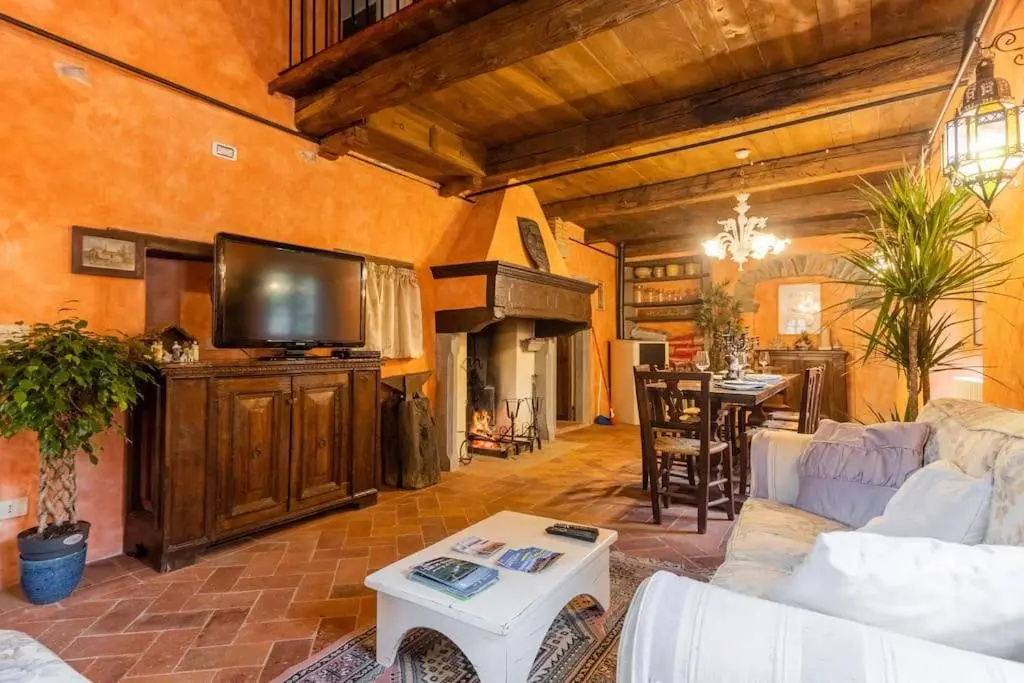 Sambuca Home Loft