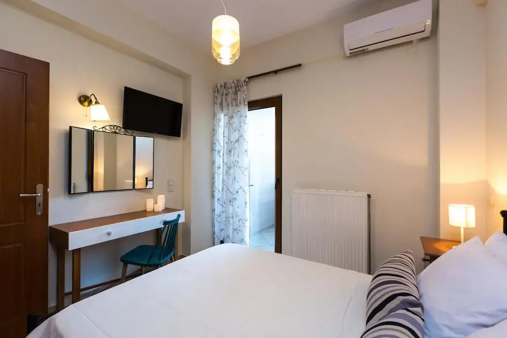 Hotel photo 32