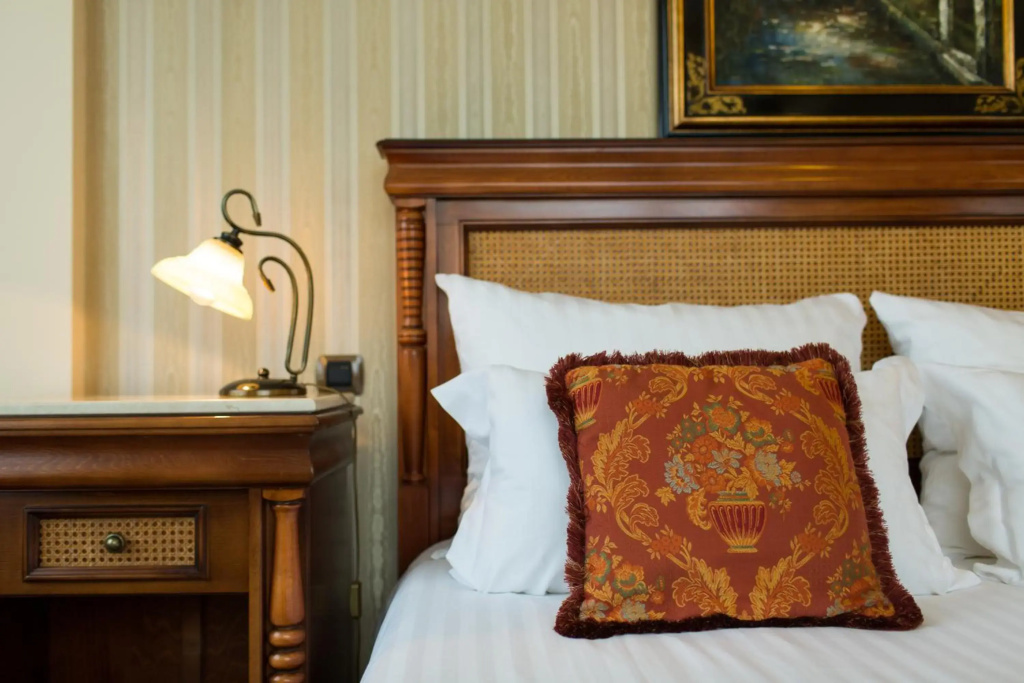 Hotel photo 42