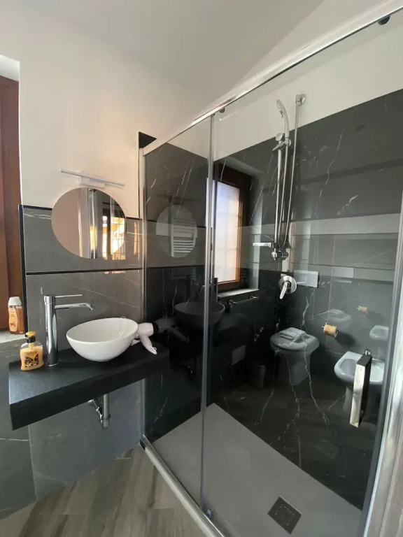 Hotel photo 39