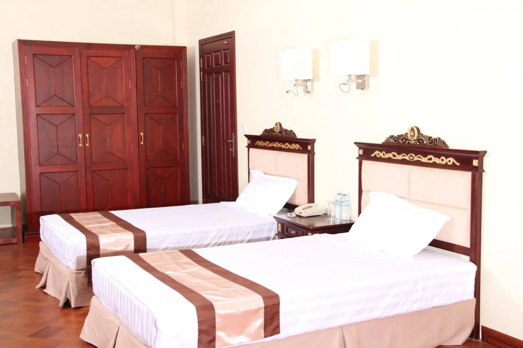 Hotel photo 25