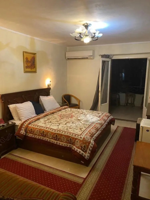 Hotel photo 37