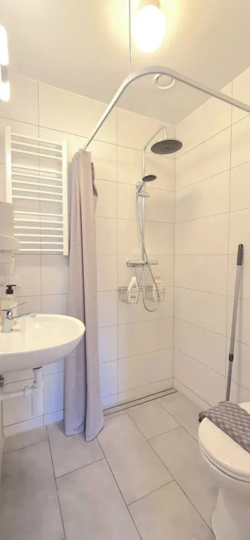 Hotel photo 48