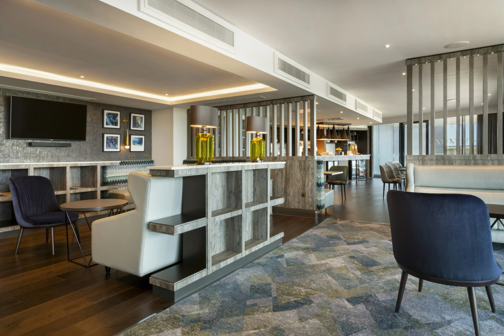 Hotel photo 30