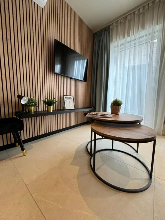 Mezza Notte - фото 12