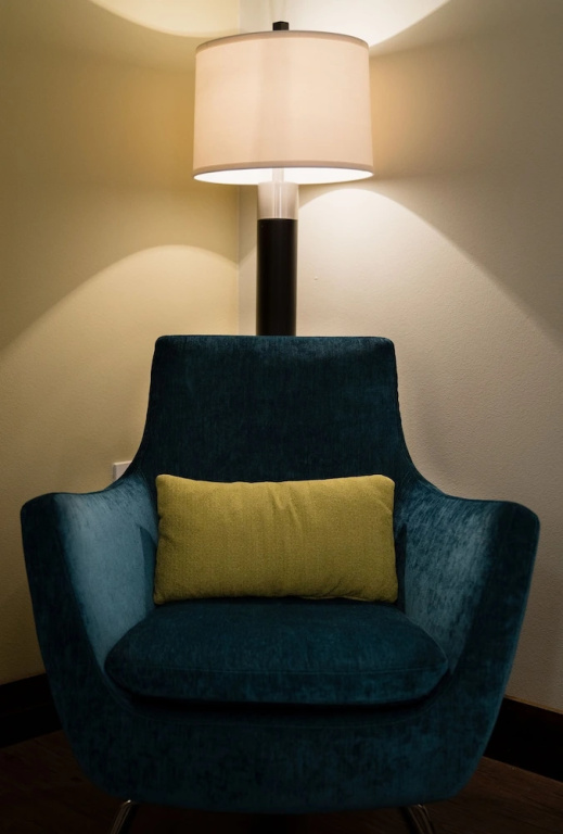 Malana Hotels & Suites - Chambres