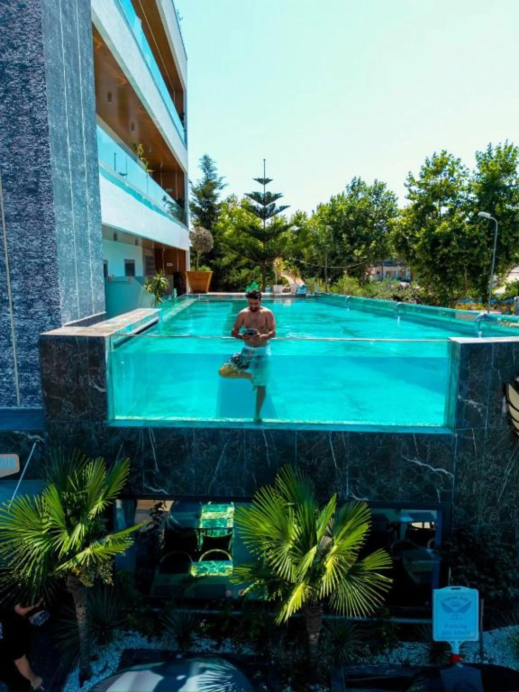 Hotel photo 43