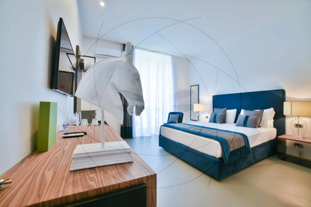 Hotel photo 40