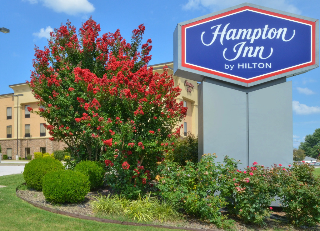 Hotel photo 35
