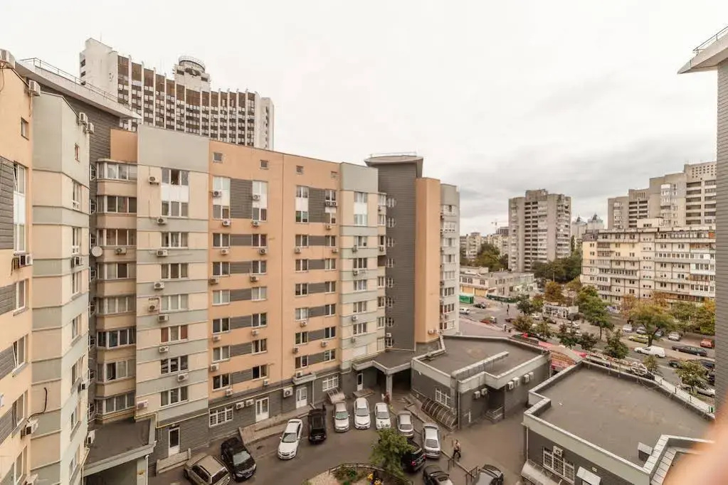Domashniy Uyut Okipnoj
