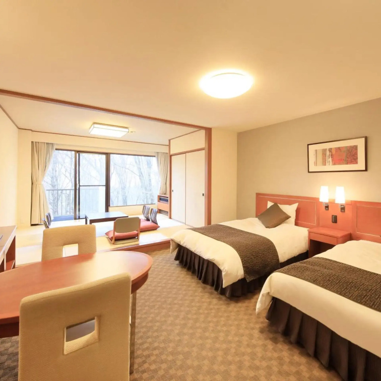 Hotel photo 43