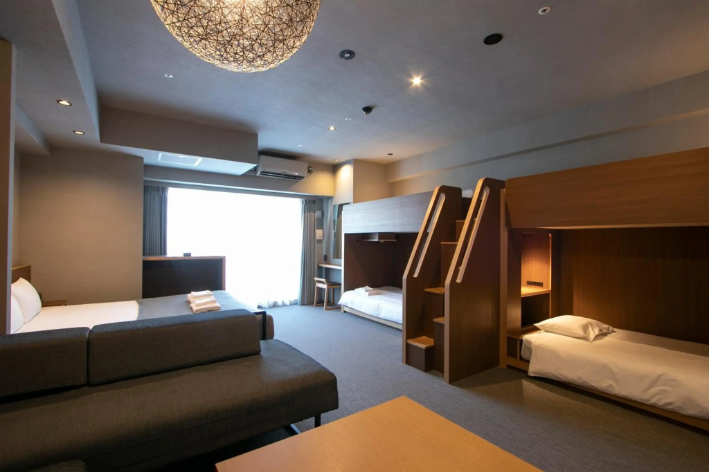 Hotel photo 30