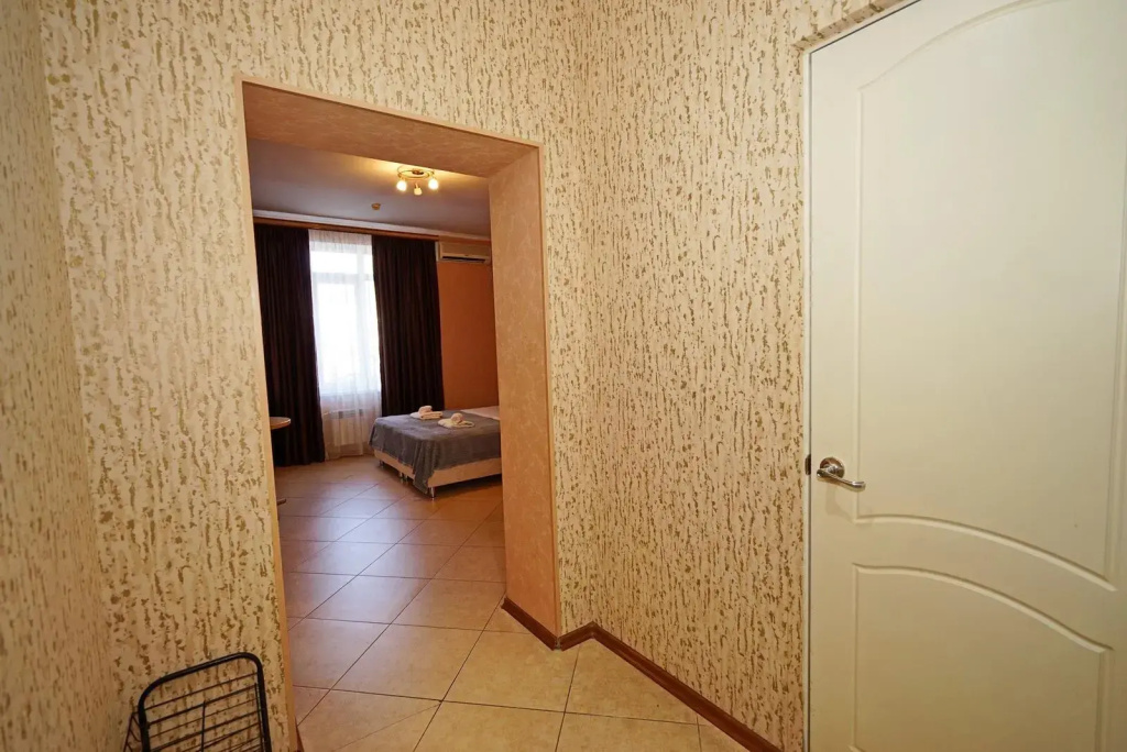 Hotel photo 46