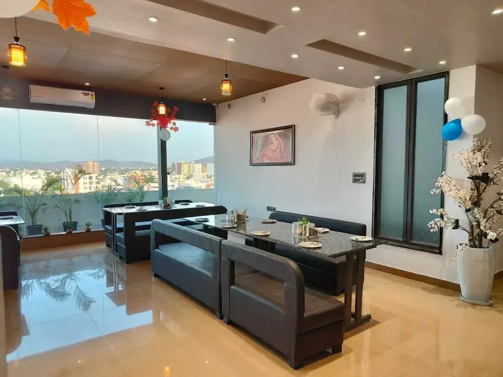 Hotel photo 14