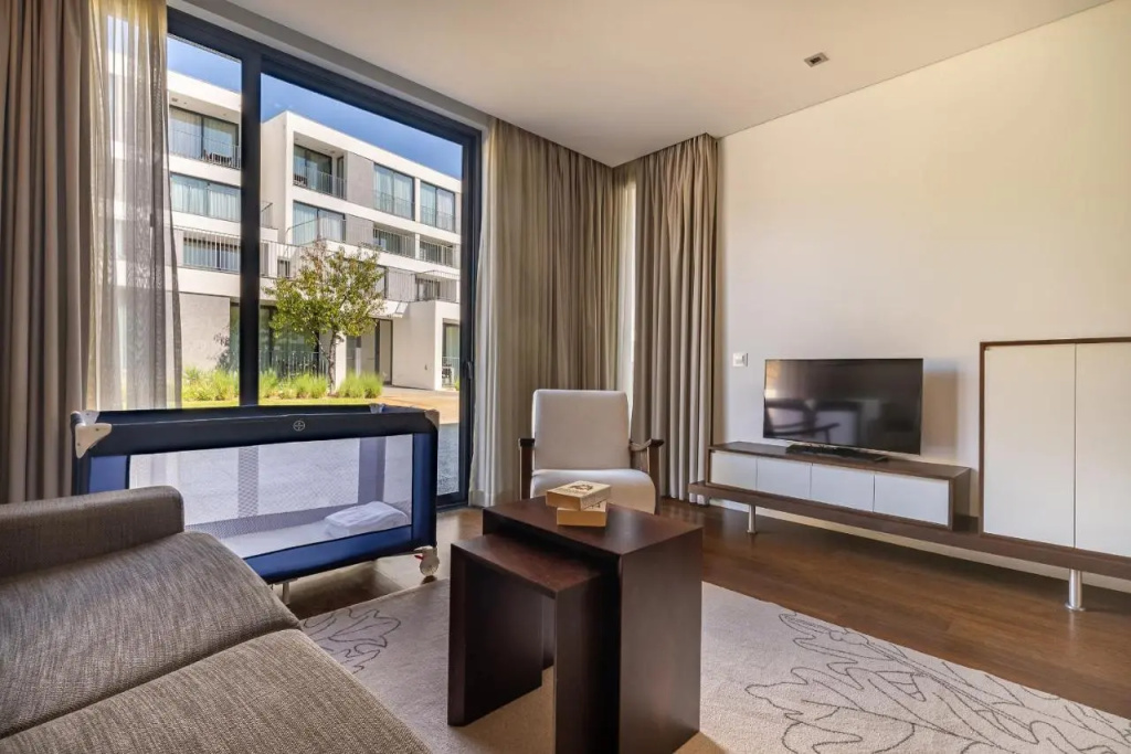 Hotel photo 49