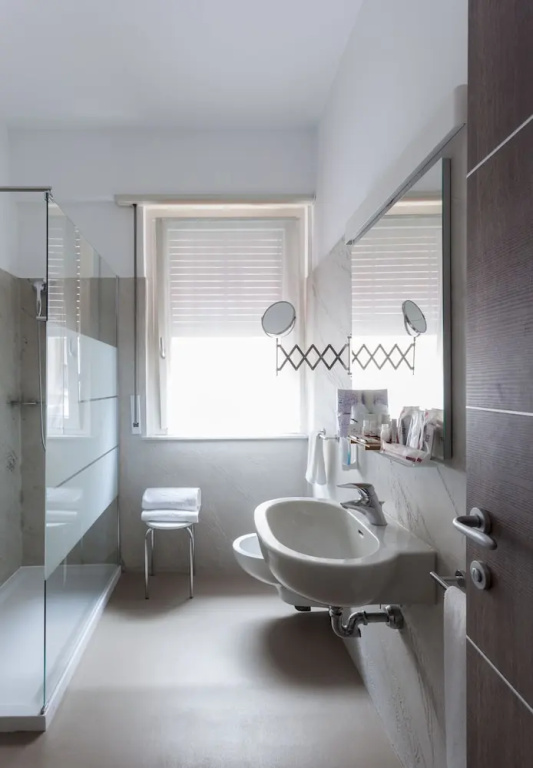 Best Quality Hotel Gran Mogol - Chambres