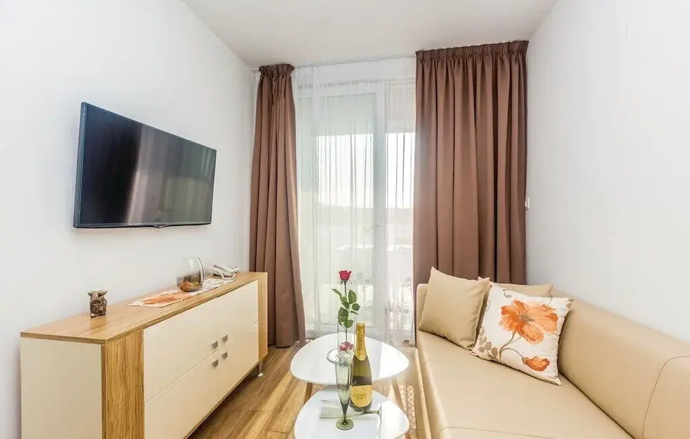 Hotel photo 33
