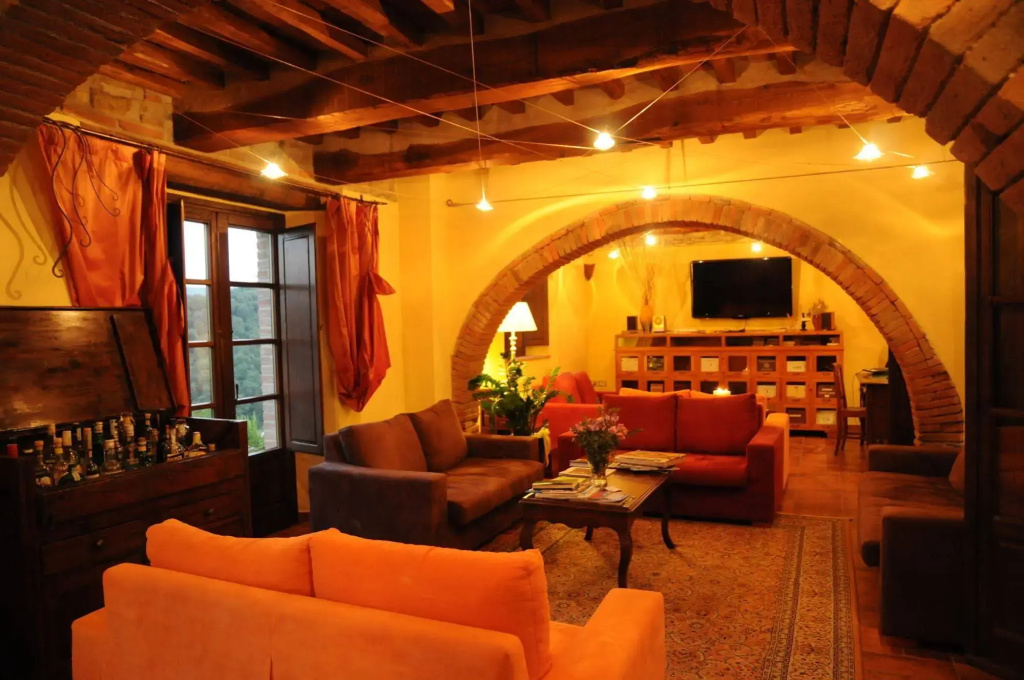 Hotel photo 44