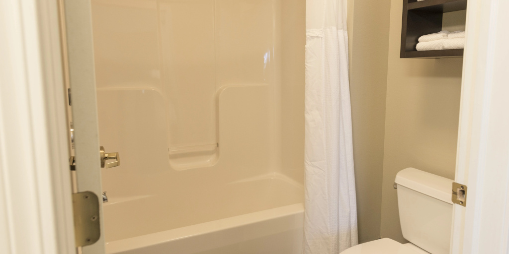 Staybridge Suites Fargo by IHG - Général